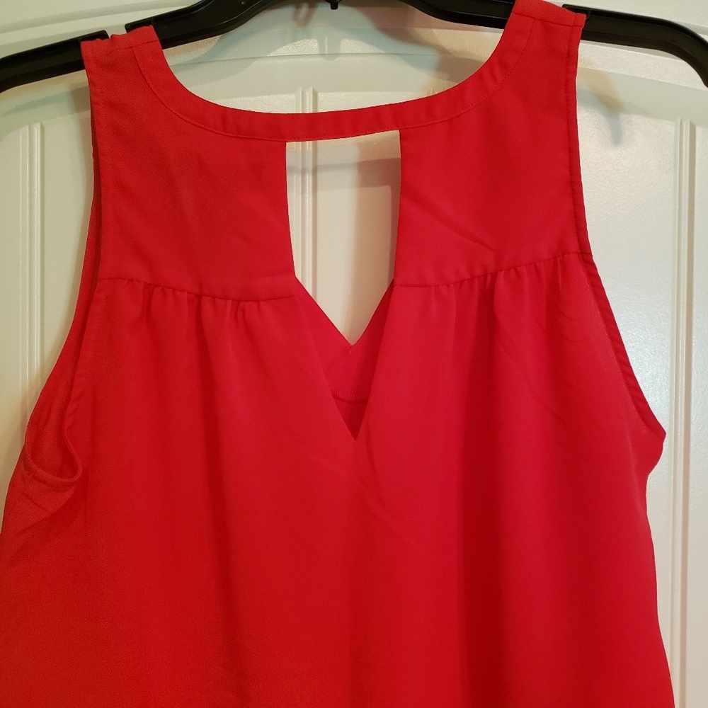 Blouse - Picture 2 of 2